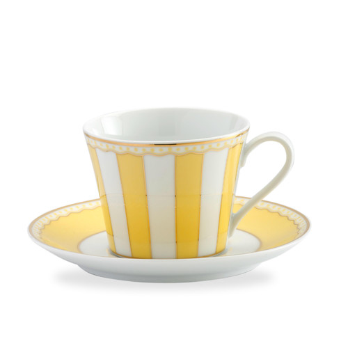 Carnivale-Cup-and-Saucer-Set