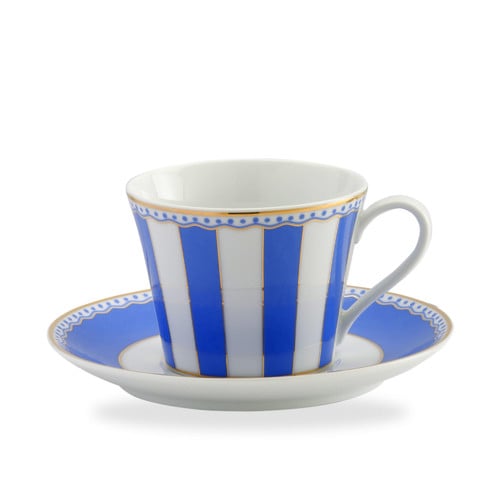 Carnivale-Cup-and-Saucer-Set