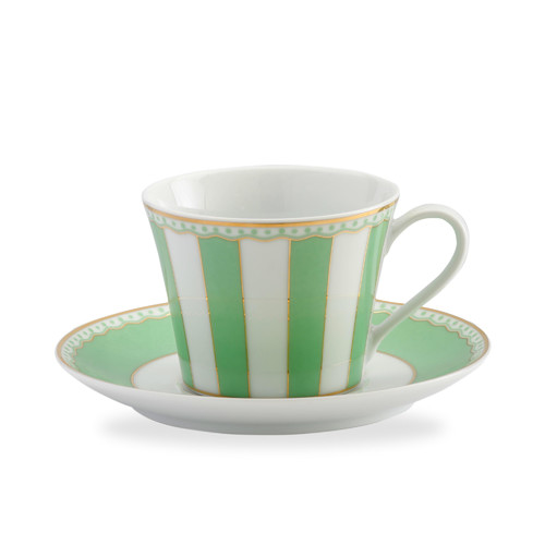 Carnivale-Cup-and-Saucer-Set