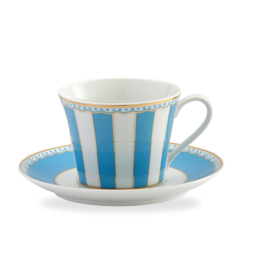 Carnivale-Cup-and-Saucer-Set