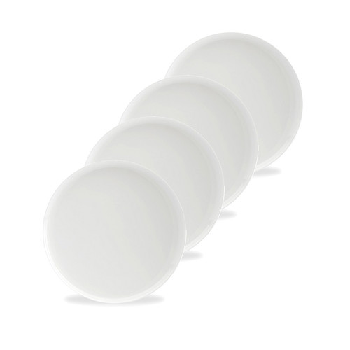 Marc Newson Entree Plate