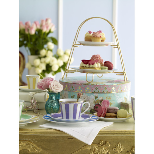 Carnivale-Cup-and-Saucer-Set