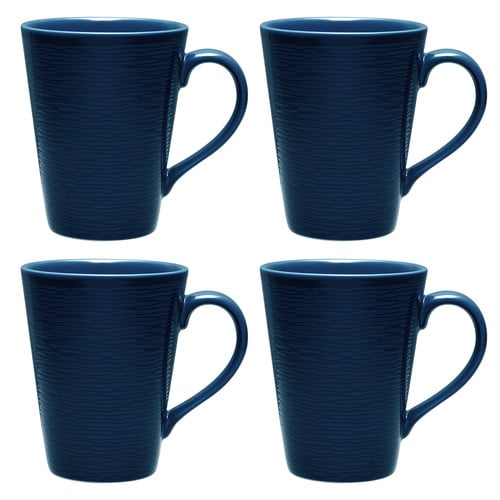 NoN Swirl Mugs