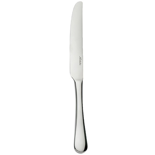 Chamonix 24 Piece Cutlery Set