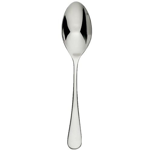 Chamonix 24 Piece Cutlery Set