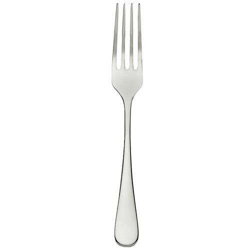 Chamonix 24 Piece Cutlery Set