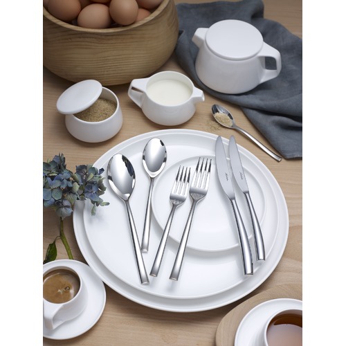 Rochefort 24 Piece Cutlery Set