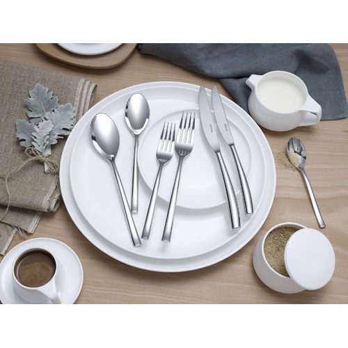 Rochefort 24 Piece Cutlery Set