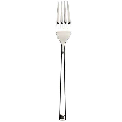 Rochefort 24 Piece Cutlery Set