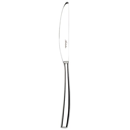 Rochefort 24 Piece Cutlery Set