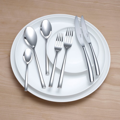 Rochefort 24 Piece Cutlery Set