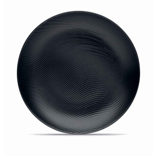 12 Piece BoB Dune Dinner Set