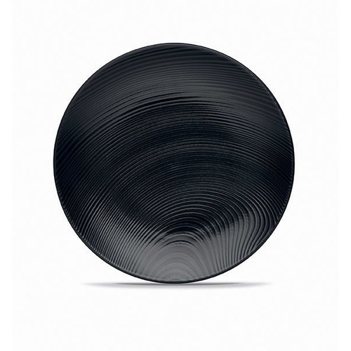12 Piece BoB Dune Dinner Set