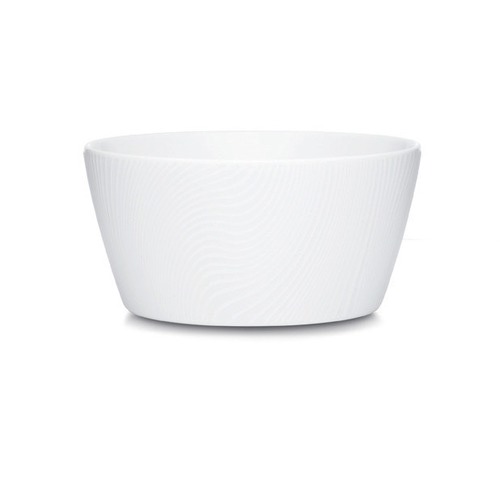 12 Piece WoW Dune Dinner Set