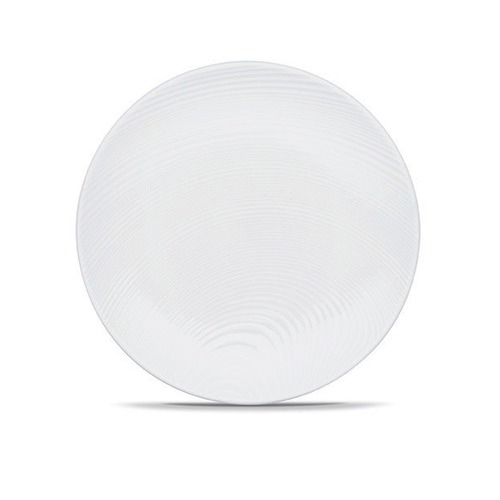 12 Piece WoW Dune Dinner Set