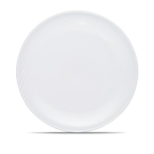 Noritake 12 Piece Wow Dune Dinner Set Reviews Temple Webster