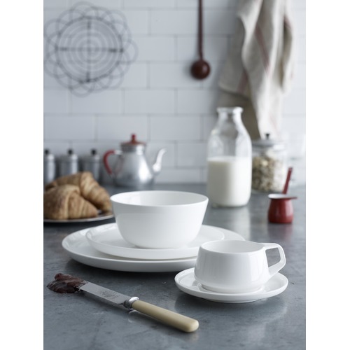 Marc Newson by Noritake 4 Piece Multi Bowl Set