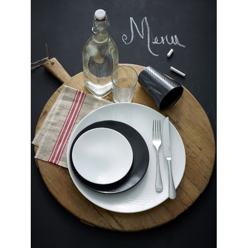 WoW Dune 16cm Appetizer Plate