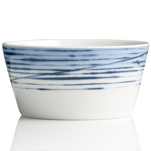 12 Piece Hanabi Porcelain Dinner Set