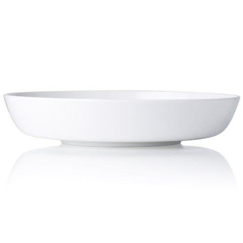 Marc Newson by Noritake 23cm Deep Plates