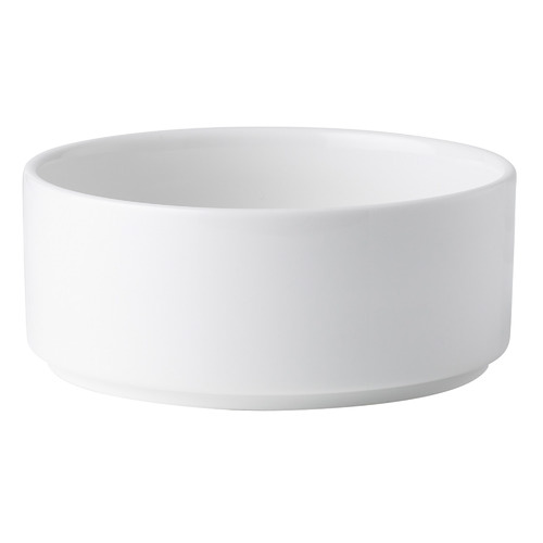 Noritake Noritake Stax 15cm Cereal Bowls | Temple & Webster