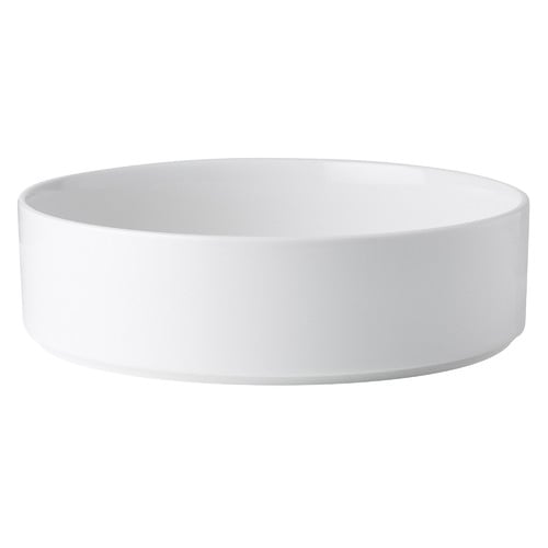 Noritake Stax 25cm Serving Bowl Set