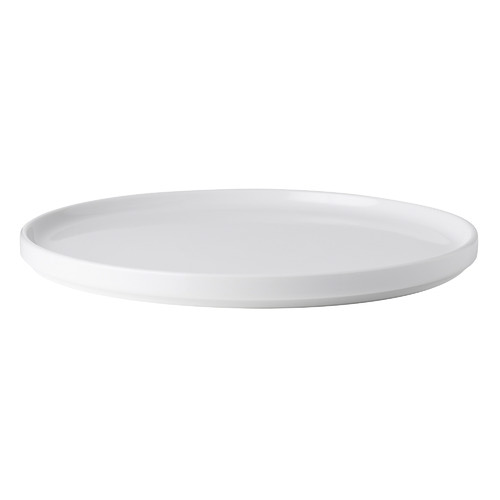 Noritake Stax 29cm Serving Platter