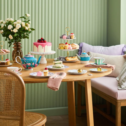 Carnivale-Cup-and-Saucer-Set