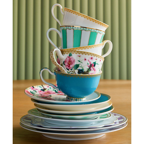 Carnivale-Cup-and-Saucer-Set