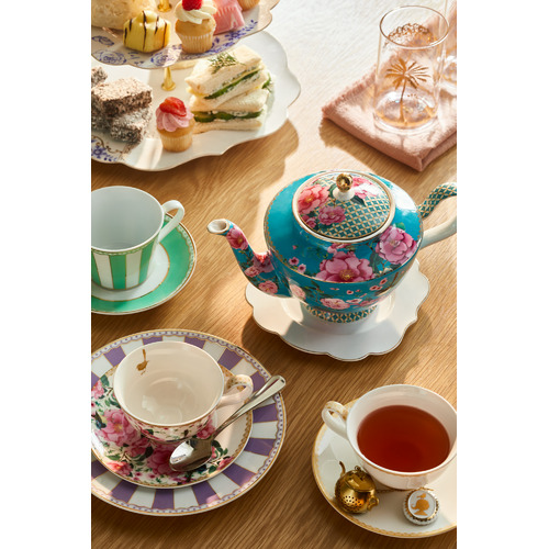 Carnivale-Cup-and-Saucer-Set