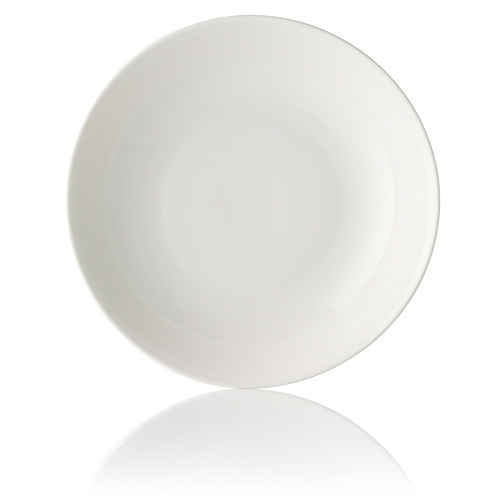 Everyday by Adam Liaw 22.5cm Porcelain Bowls