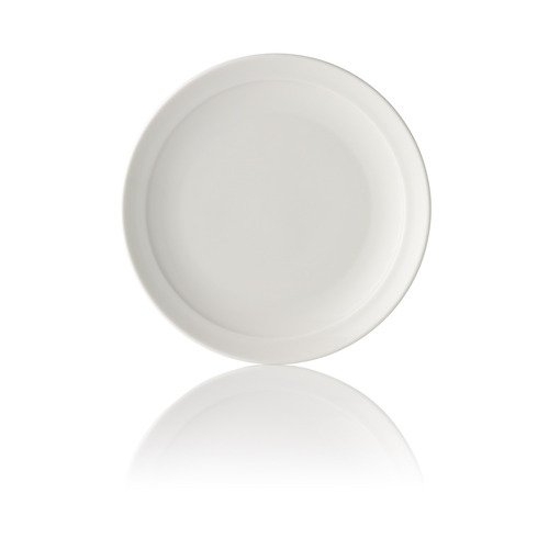 Everyday by Adam Liaw 16cm Porcelain Dinner Plates