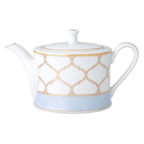 Ice Eternal Palace 675ml Teapot