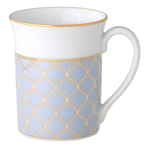 Eternal-Palace-310ml-Mug