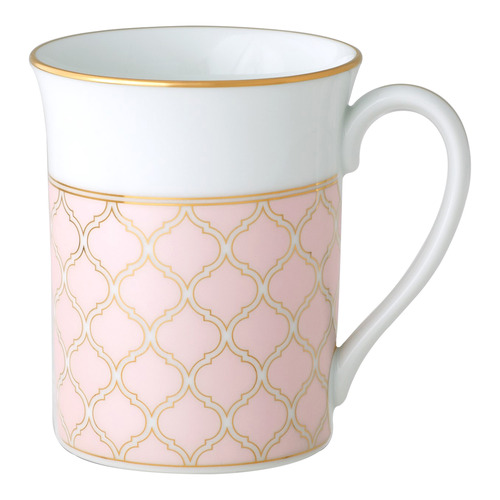 Eternal-Palace-310ml-Mug