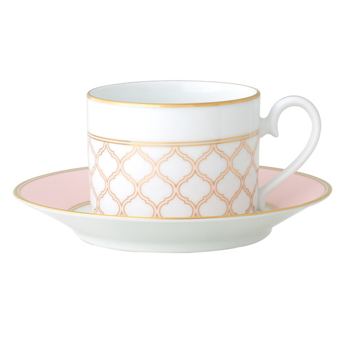 Eternal-Palace-225ml-Teacup-and-Saucer