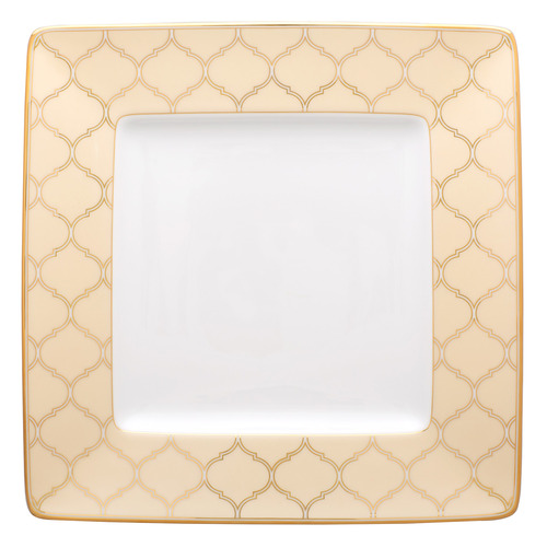 Eternal-Palace-27cm-Serving-Plate