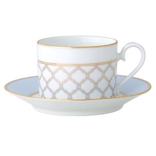 Eternal-Palace-225ml-Teacup-and-Saucer