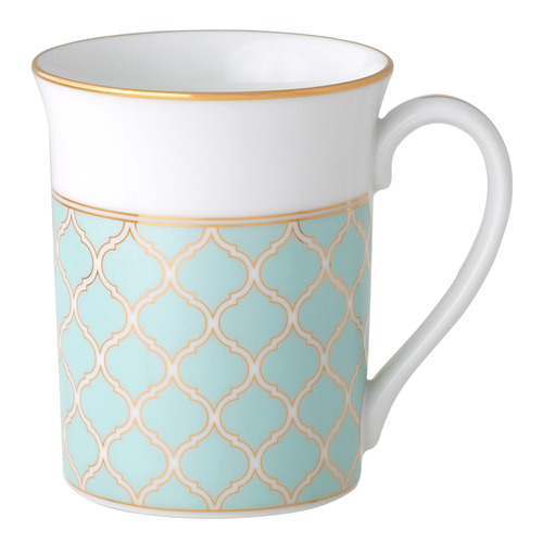 Eternal-Palace-310ml-Mug