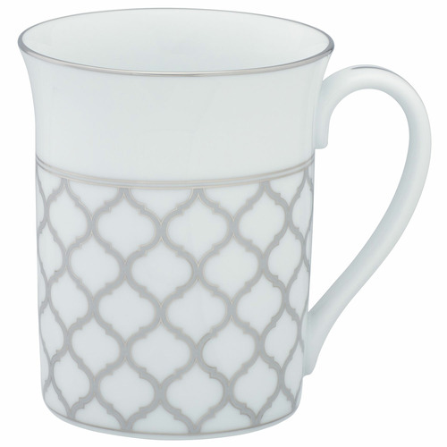 Eternal Palace 310ml Mug