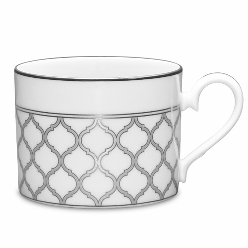 Eternal Palace 225ml Cups & Saucers
