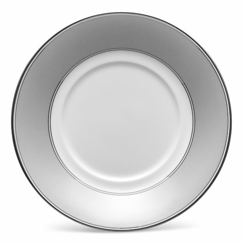 Eternal Palace 225ml Cups & Saucers