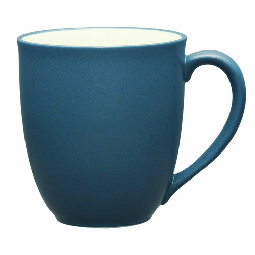 Colorwave Blue 335ml Mug