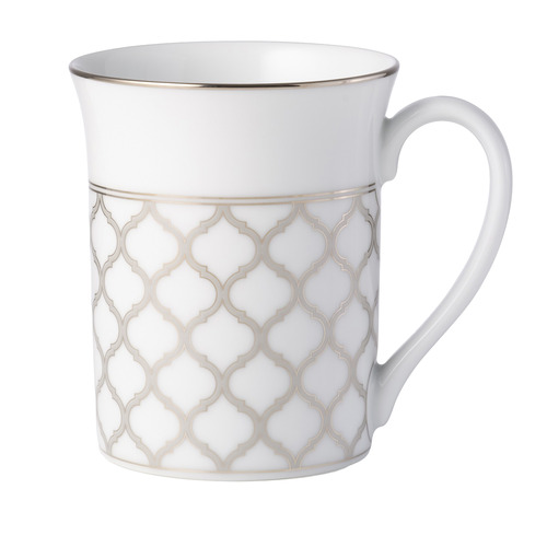Eternal Palace 310ml Mug