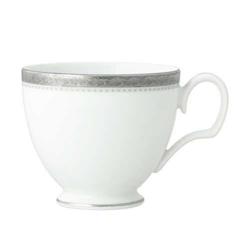 12-Piece-Noritake-Charlotta-Porcelain-Dinner-Set