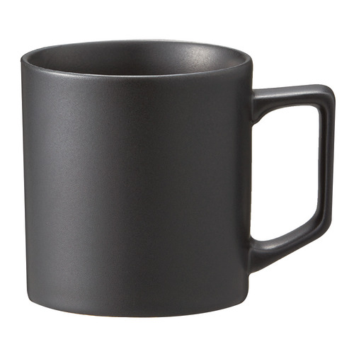 Resta 255ml Porcelain Mug