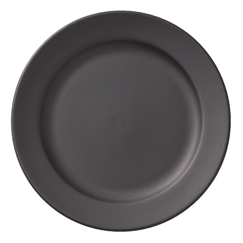 Resta 14cm Porcelain Saucer