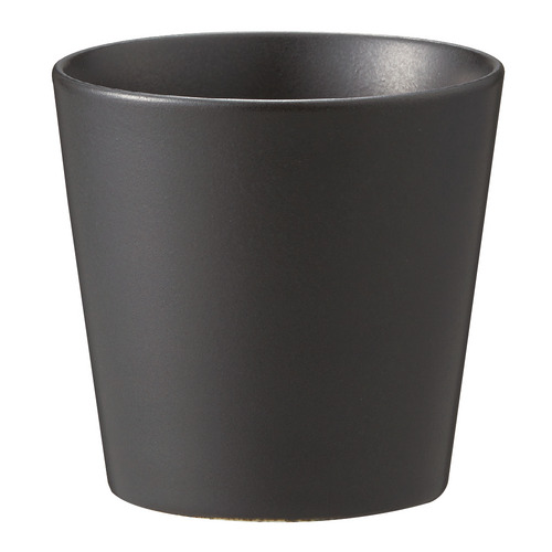 Resta 200ml Porcelain Cup