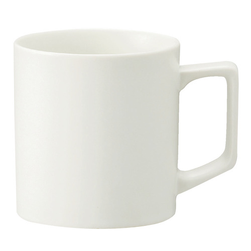 Resta 255ml Porcelain Mug