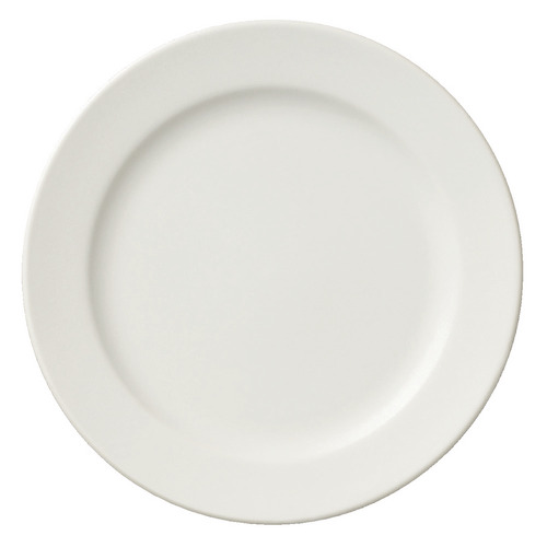 Resta 14cm Porcelain Saucer